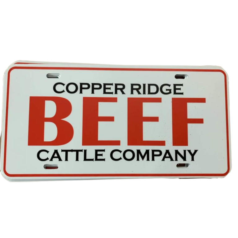 copper-ridge-cattle-company-merchandise-copper-ridge-cattle-company